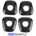 BMW X1 (F48) Carbon apdaila 4